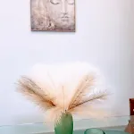 Mariaggela's Little House בית נופש