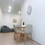 Mariaggela's Little House בית נופש