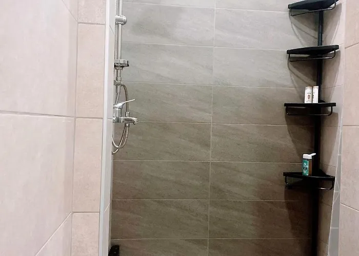 Mariaggela's Little House * Theológos